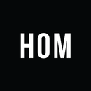 House of Movement NYC APK