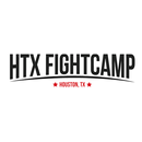 HTX FightCamp APK