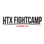 HTX FightCamp icon