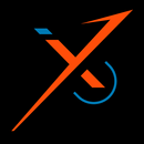 iCycleX APK