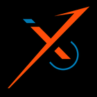 iCycleX أيقونة