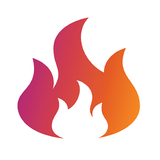 IgniteMetrix biểu tượng
