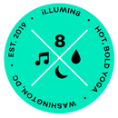 illumin8 Studios APK