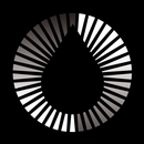 Illuminate Sweat™ APK