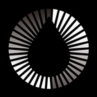 Illuminate Sweat™ icon