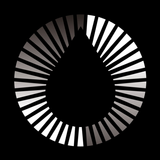 Illuminate Sweat™ icon