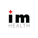 IM | HEALTH APK