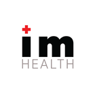 IM | HEALTH আইকন