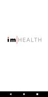 IM | HEALTH পোস্টার