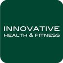 Innovative Health & Fitness APK