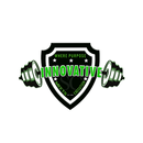 Team ISC APK