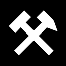 Industrious APK