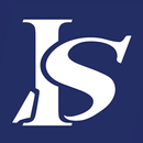 In-Shape APK