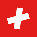 Interval Plus KSA APK