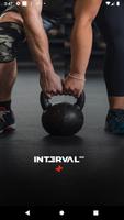 Interval Plus KSA poster
