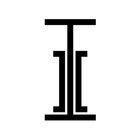 Iron Cycle иконка