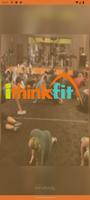 iThinkFit โปสเตอร์