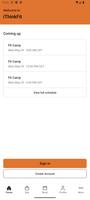 iThinkFit ภาพหน้าจอ 1