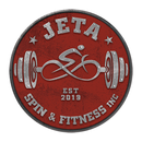 JETA Spin & Fitness APK