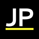 JP FIT APK