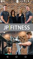 JP FIT gönderen