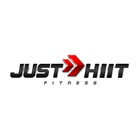 آیکون‌ JUST HIIT