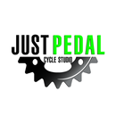 JUST PEDAL CYCLE STUDIO APK