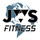 JVS WORLD FITNESS APK