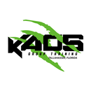 Kaos Group Training APK
