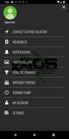 Kaos Group Training screenshot 2