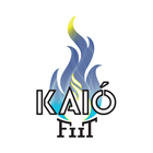KAIÓ FIT icono