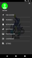 KAIÓ FIT captura de pantalla 2