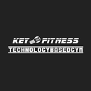Key Fitness Studio Elite APK