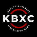 Kickboxing Club Fitness APK