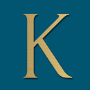 KICK Studio APK