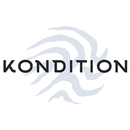 KONDITION APK