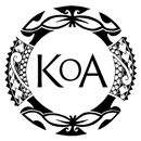 KOA Kingdom APK