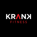 Krank Fitness APK