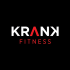 Krank Fitness icône
