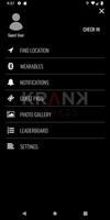 Krank Fitness capture d'écran 3