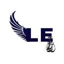 Legacy Boxing and Fitness APK