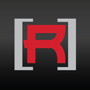 Level Red Boxing - Pittsburgh APK