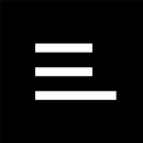LIFTONIC APK