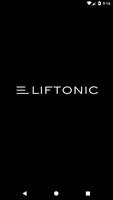 LIFTONIC bài đăng