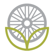 LifeCYCLE Studio