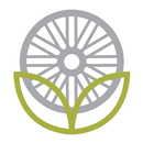LifeCYCLE Studio APK
