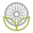 LifeCYCLE Studio ícone