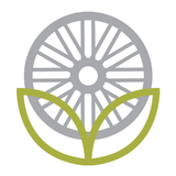 LifeCYCLE Studio icon