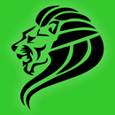 Loganitus Training APK
