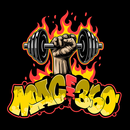 MacFit360 APK